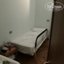 фото из отзыва ID 1852589