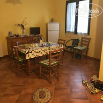 фото из отзыва ID 1852589