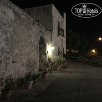 фото из отзыва ID 1852589