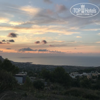 фото из отзыва ID 1852589