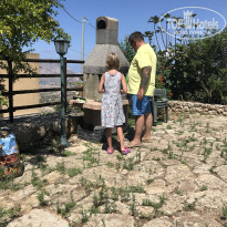 фото из отзыва ID 1852589