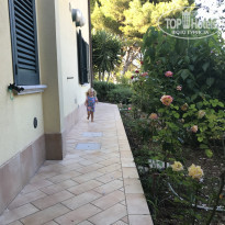 фото из отзыва ID 1852589