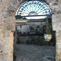 фото из отзыва ID 1852589