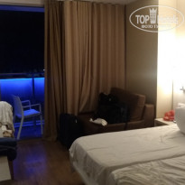 фото из отзыва ID 1852595