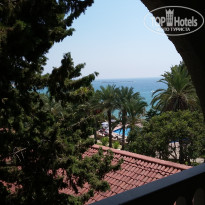 фото из отзыва ID 1852588