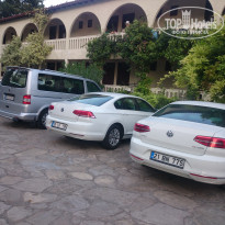 фото из отзыва ID 1852588