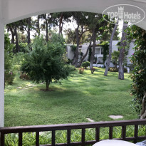 фото из отзыва ID 1852615