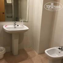 фото из отзыва ID 1852625