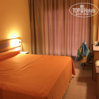 фото из отзыва ID 1852625