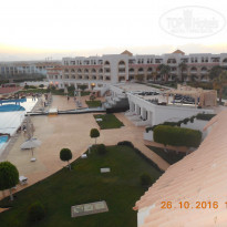 фото из отзыва ID 1851888