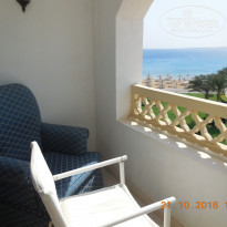 фото из отзыва ID 1851888