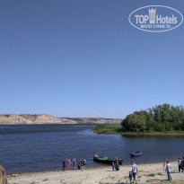 фото из отзыва ID 1852694