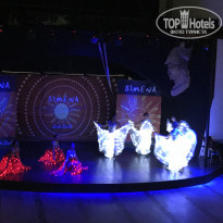 фото из отзыва ID 1852615