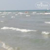 фото из отзыва ID 1852704