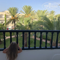 фото из отзыва ID 1852746