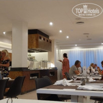 фото из отзыва ID 1852750