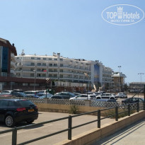 фото из отзыва ID 1852750