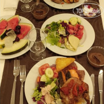 фото из отзыва ID 1852769