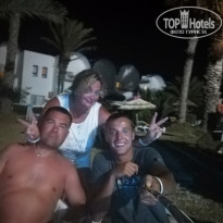 фото из отзыва ID 1852781