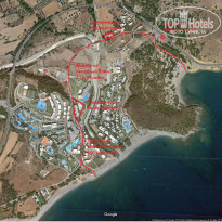 фото из отзыва ID 1852785