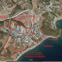 фото из отзыва ID 1852785