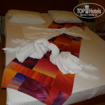 фото из отзыва ID 1852812