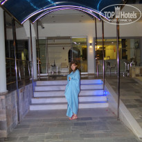 фото из отзыва ID 1852812