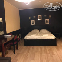 фото из отзыва ID 1852815