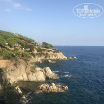 фото из отзыва ID 1852819