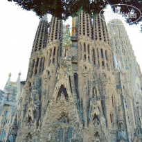 фото из отзыва ID 1852819