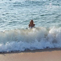 фото из отзыва ID 1852819