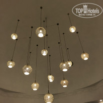 фото из отзыва ID 1852840