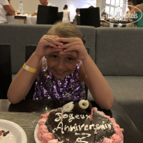 фото из отзыва ID 1852840