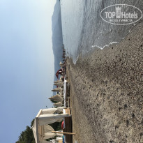 фото из отзыва ID 1852850