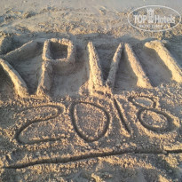 фото из отзыва ID 1852877