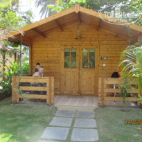 фото из отзыва ID 1852887