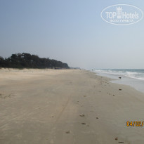 фото из отзыва ID 1852887