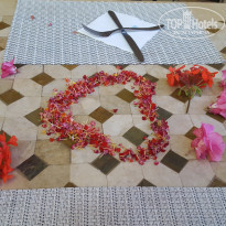 фото из отзыва ID 1852939