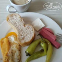 фото из отзыва ID 1852941