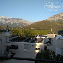 фото из отзыва ID 1852941