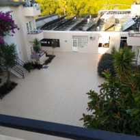 фото из отзыва ID 1852941