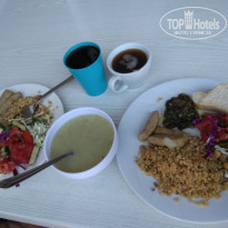 фото из отзыва ID 1852941