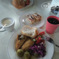 фото из отзыва ID 1852941