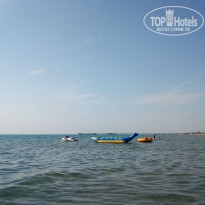 фото из отзыва ID 1852942