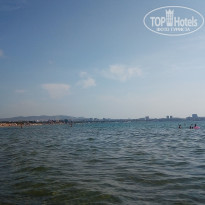 фото из отзыва ID 1852942