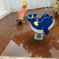 фото из отзыва ID 1852942