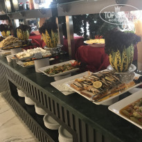 фото из отзыва ID 1852963