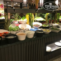 фото из отзыва ID 1852963