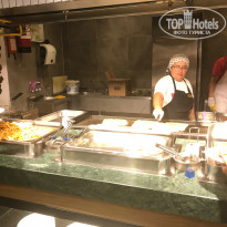 фото из отзыва ID 1852963