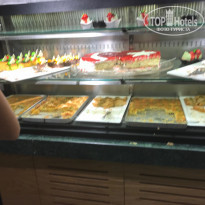 фото из отзыва ID 1852963